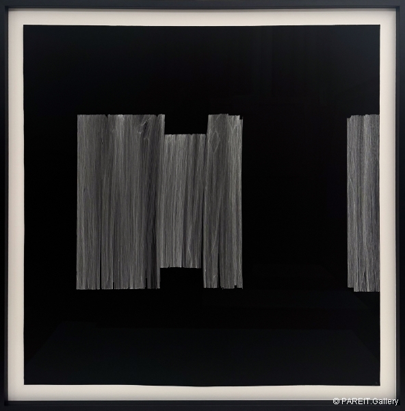 ESCUDERO Juan - Macla 5